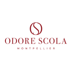 logo Odore Scola