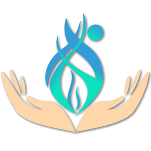 logo site